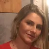 silmargarezi