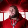 djjheff0ficial