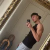 lucas.pettitt