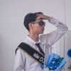 sxskky._