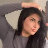 أم شامبو ¢ Oum shampoo