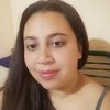 liztoledo365