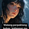 lyn.rosales3