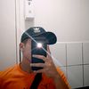 jesper0000