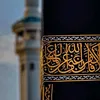 mazen_xoshnaw