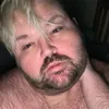 fatgav0
