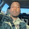 bnux513