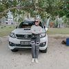dindaprmt01