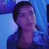 libbi_eg