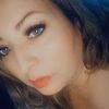roxanem73