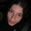 larijax