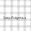immy.fidgets.backup.x