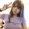 anna030220