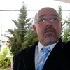 amiltonsouza2003