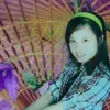 tranthanhthuyh