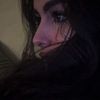 rreema1998
