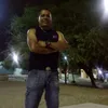 paulinomello