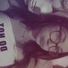 vatzyy_