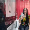 ivetemelehe1