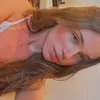 laizaferreiraazi_