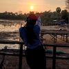 soniaaasaputri17