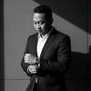 warungnala.id