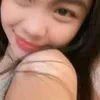 acyeanicge