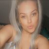 nicole.amanda129