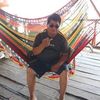 fernandoquintero598