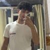 akreamm