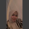 nnisa0906