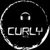 dj_curly_n.i.c