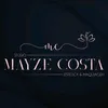 mayzecosta.studio