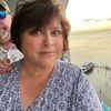 karenclark240