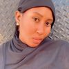 user1598720097716