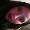 pamelaheidy