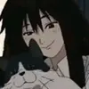 akira_chan_f