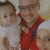 nourmohamed4271