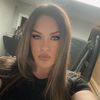 gretchen2103_