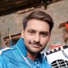 saimrajput6969