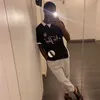 vtrr_santos
