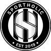 Sport Holic Official