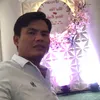 usersvuv8yt7ol