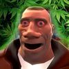 soldier.tf28