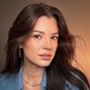 Kylie Hardy