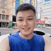 steventruong08
