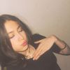 _malokaz.bs1