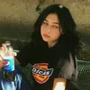 gabrielavillanu53