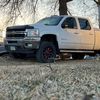 2011duramax2500hd