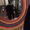 samantha_santana_36